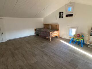  Maison � vendre 4 pi�ces 87 m�