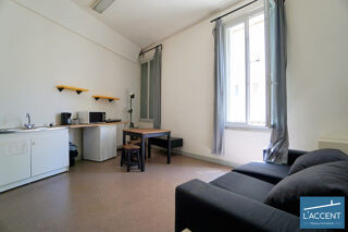  Maison à vendre 7 pièces 206 m²