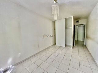  Appartement  vendre 2 pices 46 m