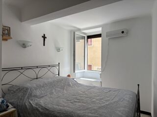  Maison � vendre 3 pi�ces 73 m�