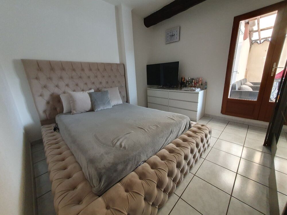 Vente Maison Maison Agde