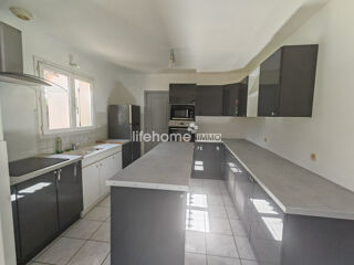  Maison � vendre 4 pi�ces 97 m�