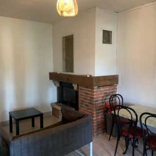  Maison à vendre 10 pièces 250 m²