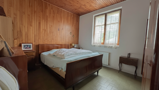  Appartement  vendre 6 pices 130 m