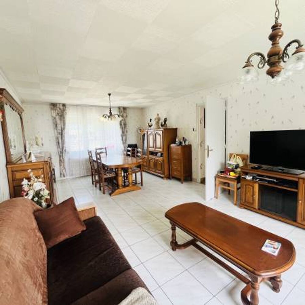 Vente Maison OM 1291 - MAISON A CAYEUX SUR MER Cayeux-sur-mer