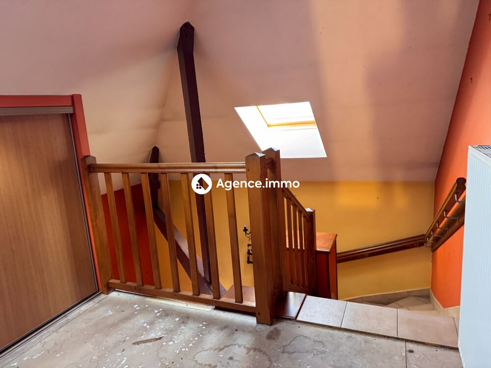 Vente Appartement Appartement 5 pièces Sainte-Adresse Sainte-adresse