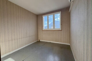  Appartement � vendre 4 pi�ces 68 m�