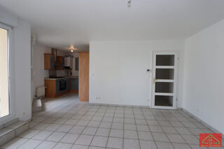  Appartement � vendre 2 pi�ces 47 m�