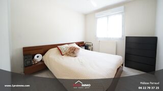  Appartement � vendre 3 pi�ces 66 m�