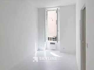  Appartement � vendre 30 m�