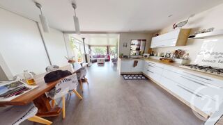  Maison � vendre 6 pi�ces 112 m�