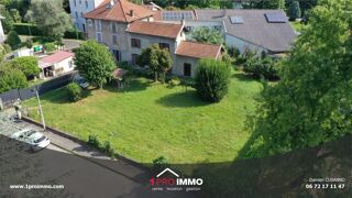  Appartement � vendre 4 pi�ces 87 m�