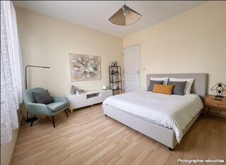  Appartement � vendre 3 pi�ces 67 m�