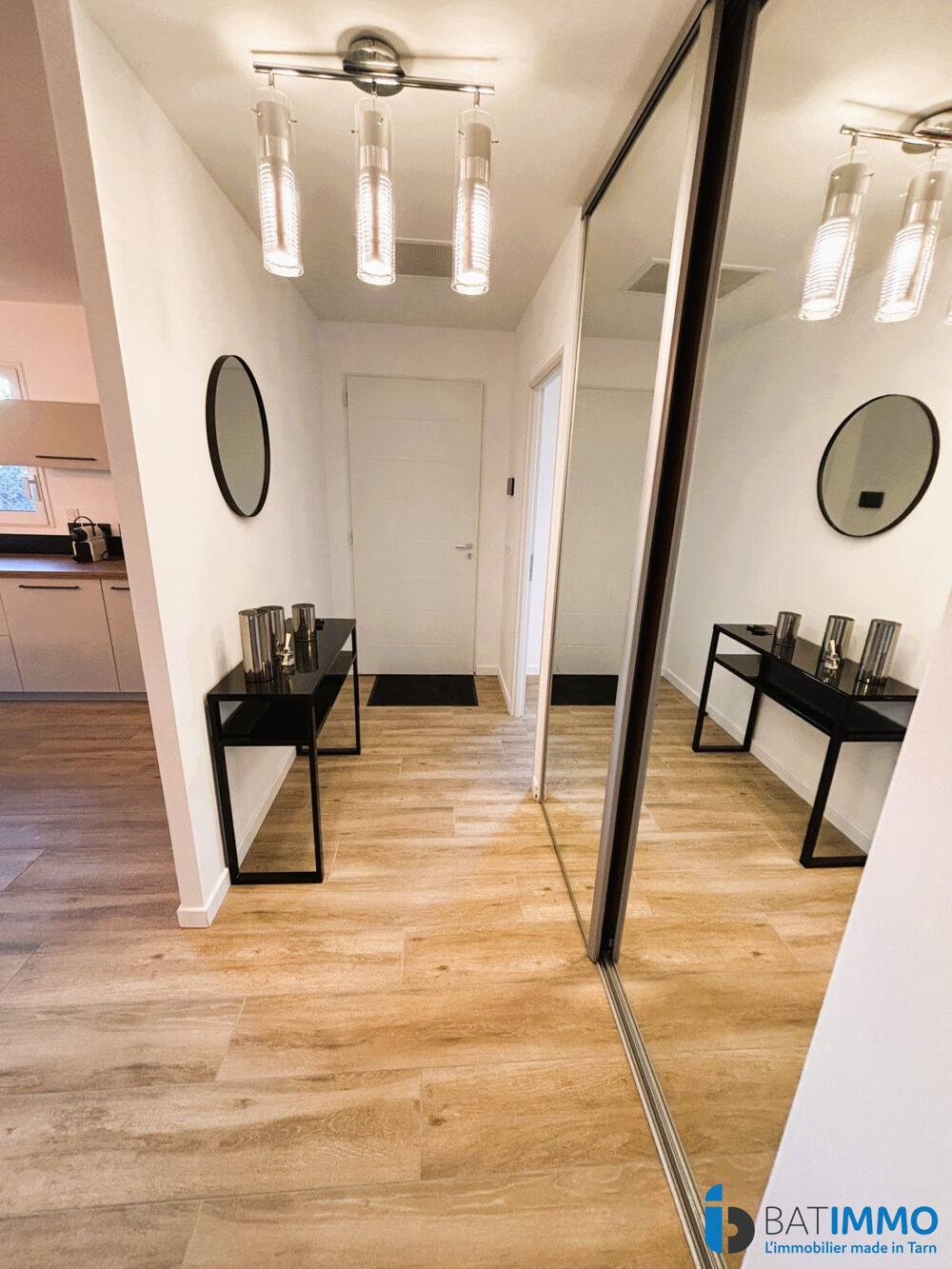 � vendre  Maison Albi (81000)