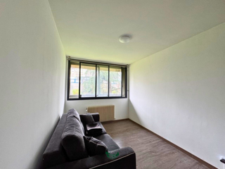  Appartement � vendre 4 pi�ces 72 m�