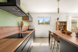  Maison � vendre 4 pi�ces 95 m�