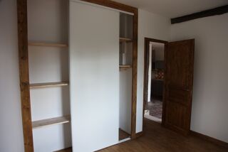  Appartement  vendre 3 pices 46 m