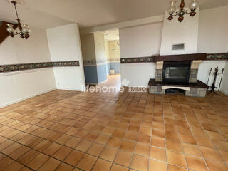  Maison � vendre 6 pi�ces 116 m�