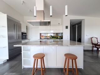  Appartement � vendre 5 pi�ces 110 m�