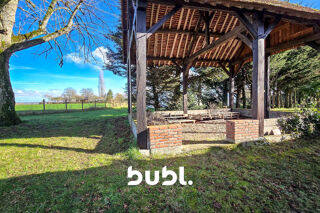  Maison � vendre 8 pi�ces 193 m�