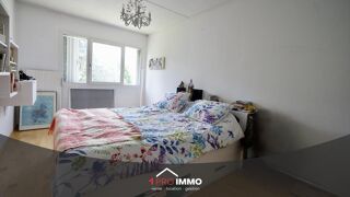  Appartement à vendre 5 pièces 107 m²