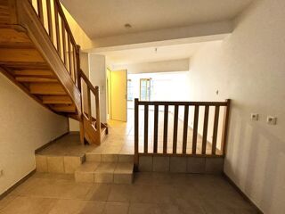  Immeuble à vendre 2 pièces 108 m²