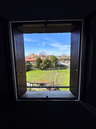  Appartement � vendre 3 pi�ces 55 m�