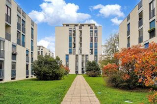  Appartement � vendre 2 pi�ces 42 m�