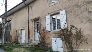  Appartement � vendre 3 pi�ces 90 m�