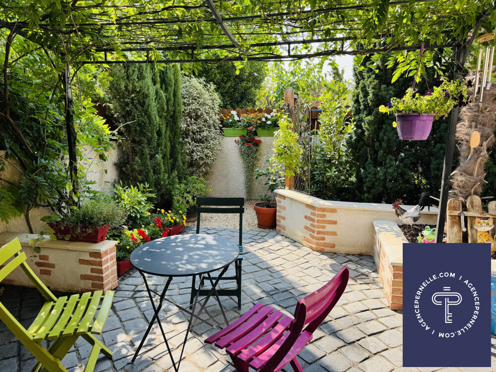 à vendre  Maison La Rochelle (17000)