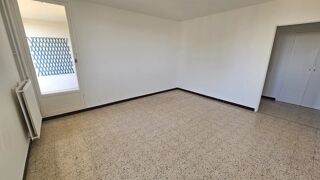  Appartement à louer 3 pièces 66 m²