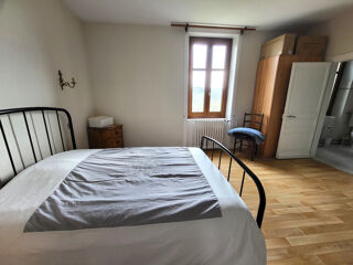  Maison � vendre 8 pi�ces 182 m�