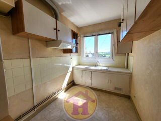  Appartement  vendre 2 pices 40 m