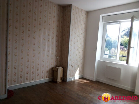  Appartement � louer 3 pi�ces 70 m�