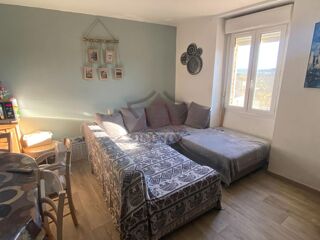  Maison � vendre 4 pi�ces 87 m�