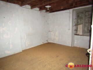  Maison � vendre 3 pi�ces 65 m�