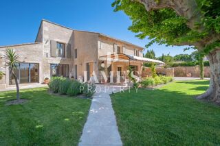  Maison à vendre 9 pièces 300 m²