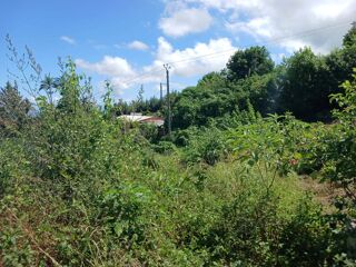  Terrain � vendre 396 m�