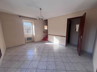  Maison à vendre 4 pièces 70 m²