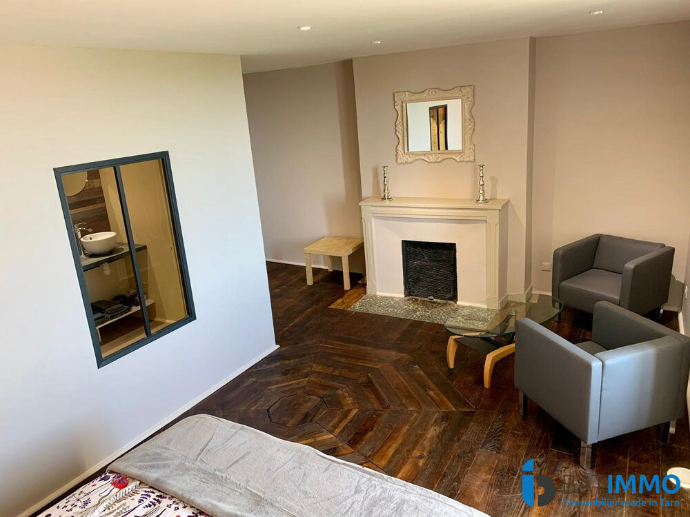 � vendre  Maison Albi (81000)