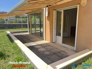  Appartement  vendre 3 pices 71 m