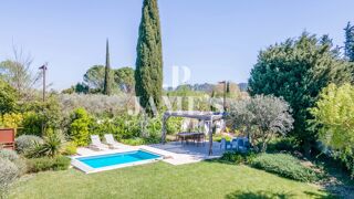  Maison � vendre 6 pi�ces 158 m�