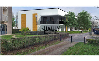  Terrain � vendre 2101 m�