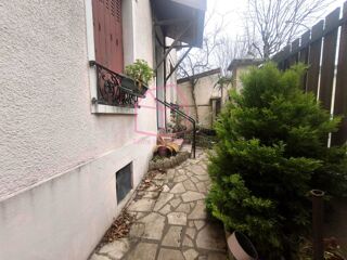  Maison � vendre 3 pi�ces 66 m�