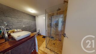  Maison � vendre 4 pi�ces 83 m�