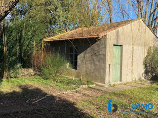  Maison  vendre 9 pices 220 m