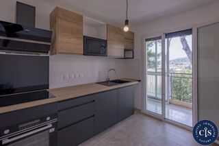  Appartement  vendre 3 pices 70 m