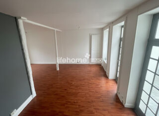  Maison à vendre 5 pièces 98 m²