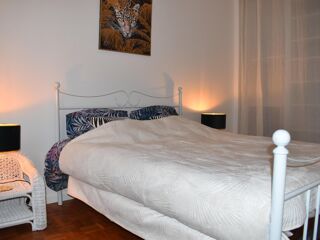  Immeuble � vendre 200 m�