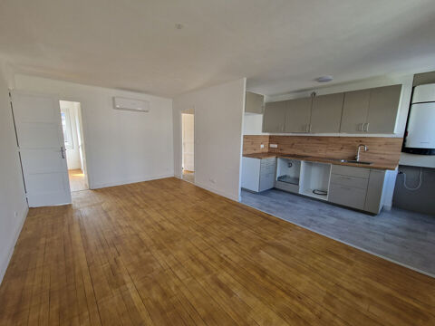  Appartement  louer 4 pices 65 m